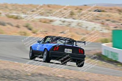 media/Mar-15-2025-Nasa (Sat) [[b78189b945]]/HPDE 1 and 2/Session 2/